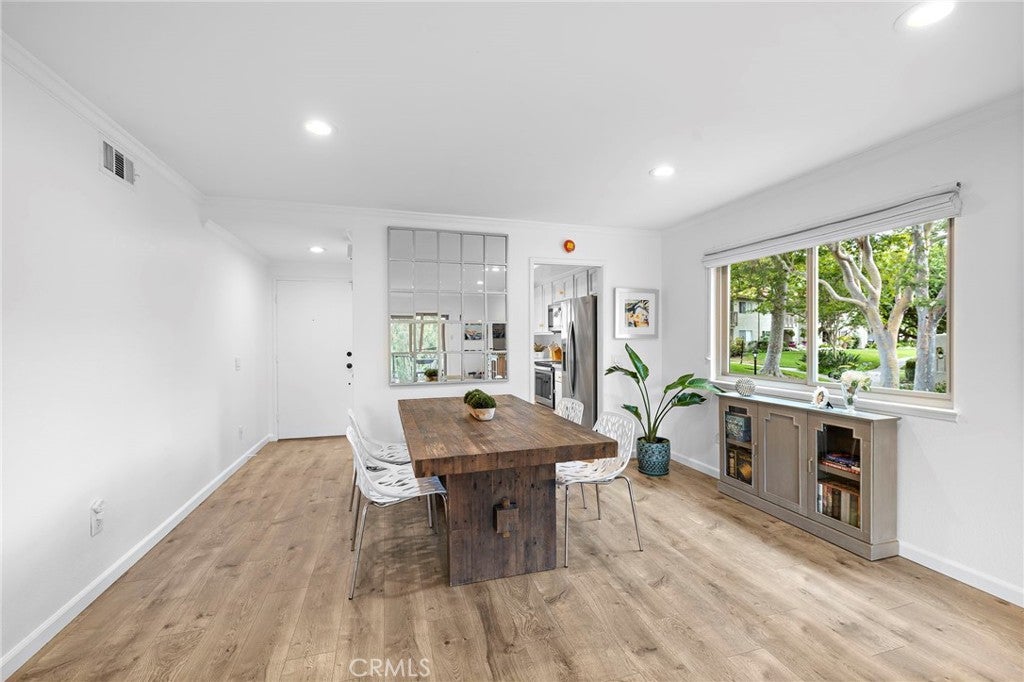31594 W Nine, Laguna Niguel CA 92677 - Photo 9