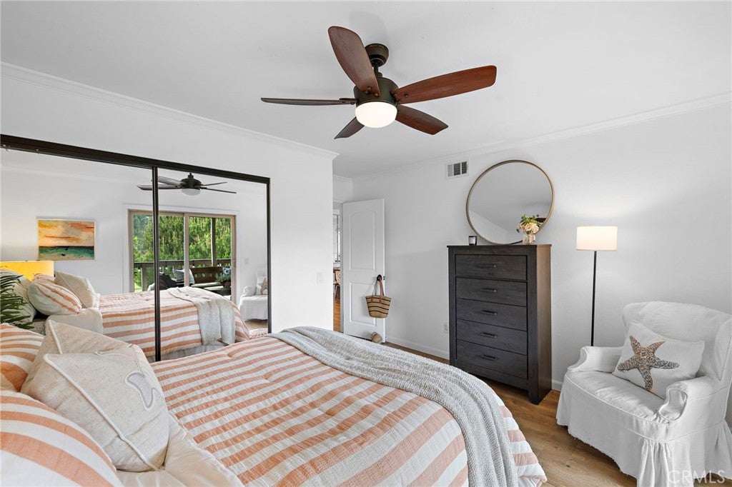 31594 W Nine, Laguna Niguel CA 92677 - Photo 16