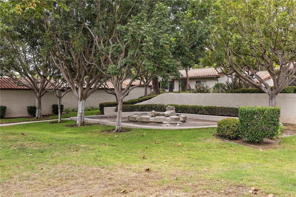 31594 W Nine, Laguna Niguel CA 92677 - Photo 35