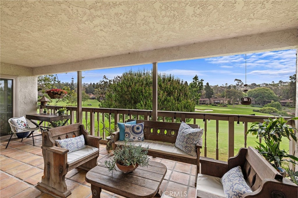 31594 W Nine, Laguna Niguel CA 92677 - Photo 28