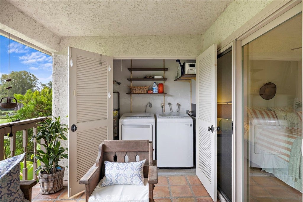 31594 W Nine, Laguna Niguel CA 92677 - Photo 26
