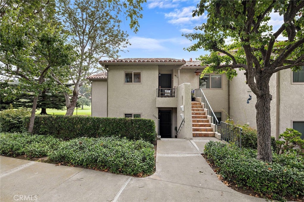 31594 W Nine, Laguna Niguel CA 92677 - Photo 31