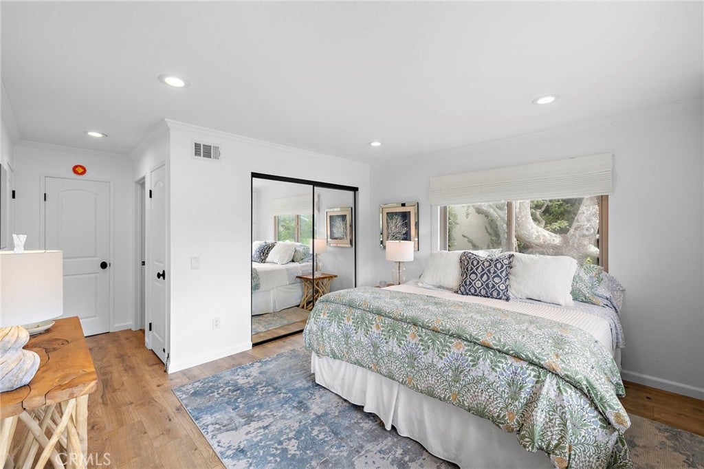 31594 W Nine, Laguna Niguel CA 92677 - Photo 22
