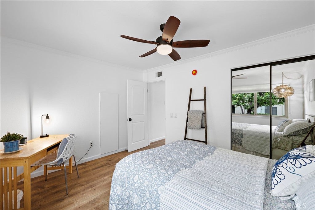 31594 W Nine, Laguna Niguel CA 92677 - Photo 19