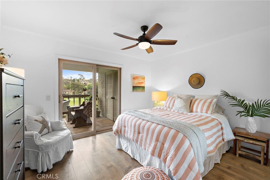 31594 W Nine, Laguna Niguel CA 92677 - Photo 17