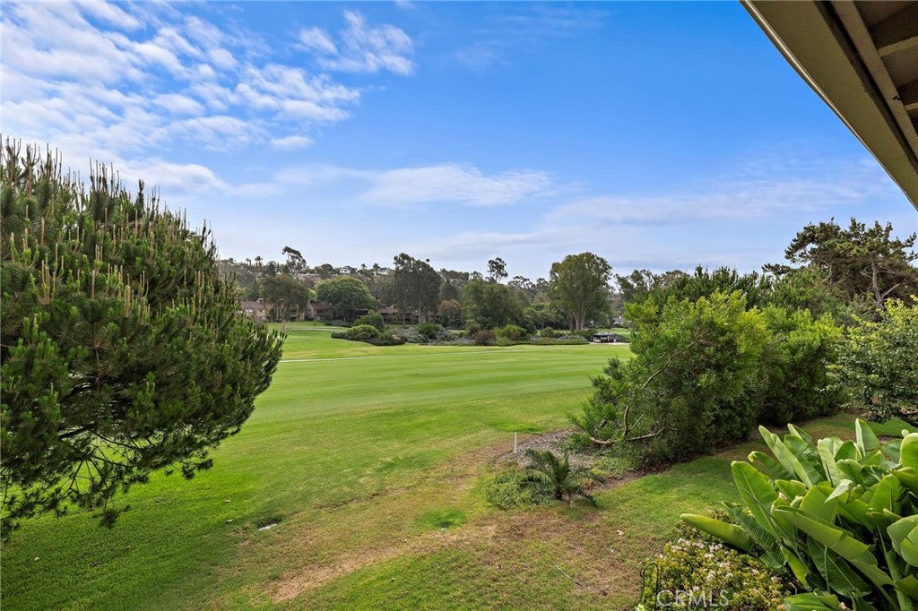 31594 W Nine, Laguna Niguel CA 92677 - Photo 37