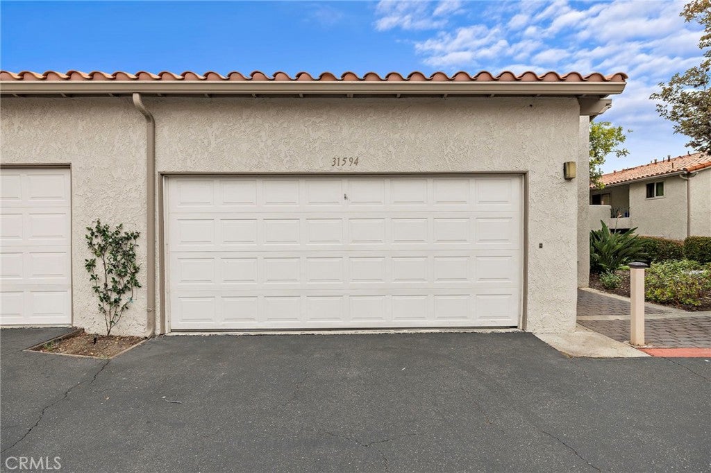 31594 W Nine, Laguna Niguel CA 92677 - Photo 33