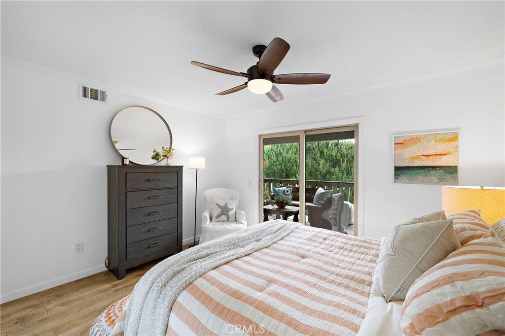 31594 W Nine, Laguna Niguel CA 92677 - Photo 15