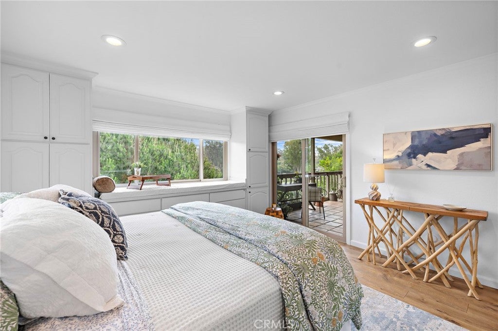 31594 W Nine, Laguna Niguel CA 92677 - Photo 24