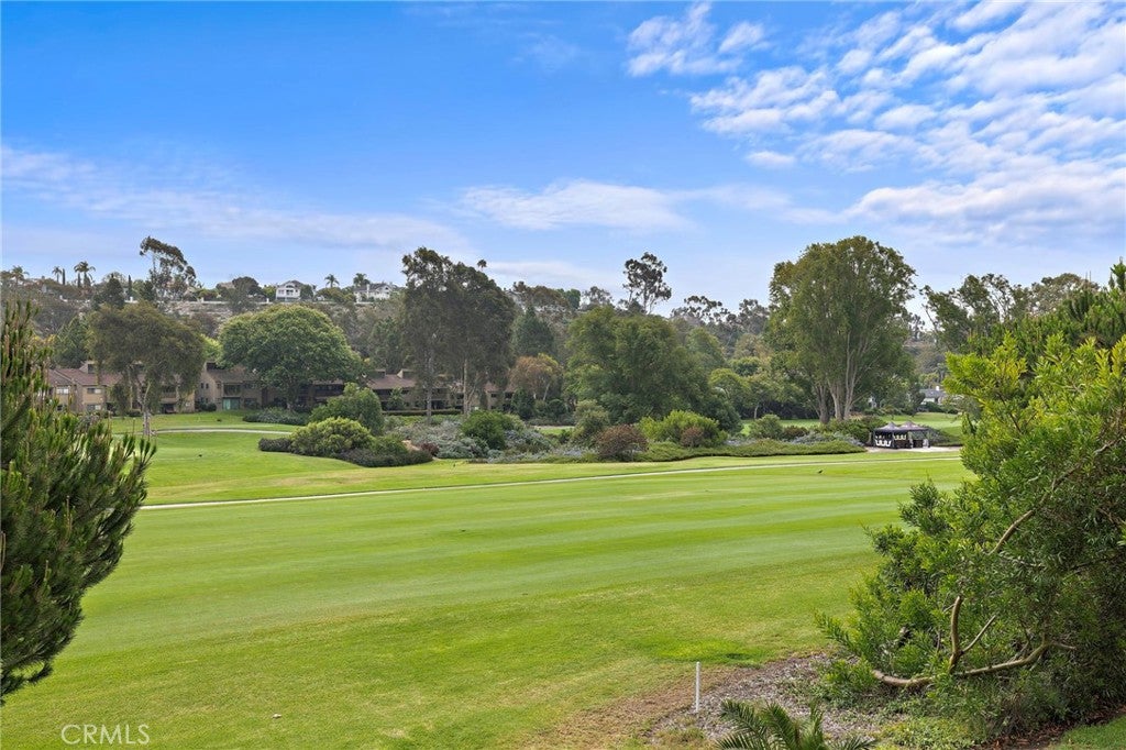 31594 W Nine, Laguna Niguel CA 92677 - Photo 39