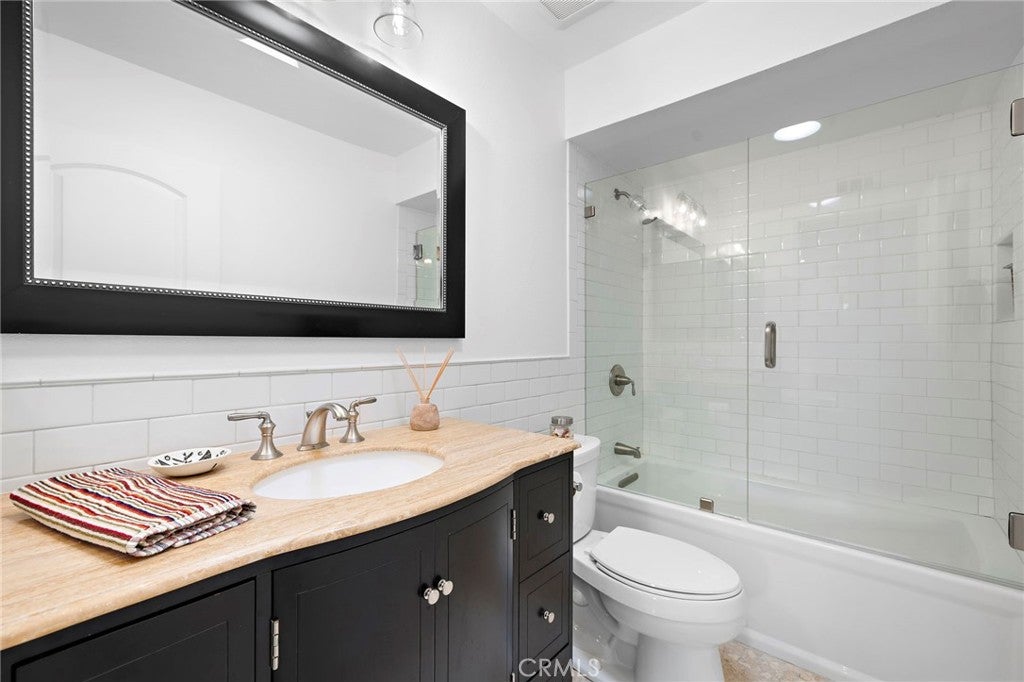 31594 W Nine, Laguna Niguel CA 92677 - Photo 18