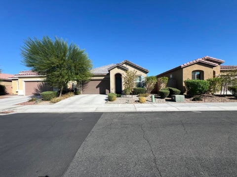 Photo of 43842 Treviso Drive, Indio, CA 92203 (MLS # 219153436DA)