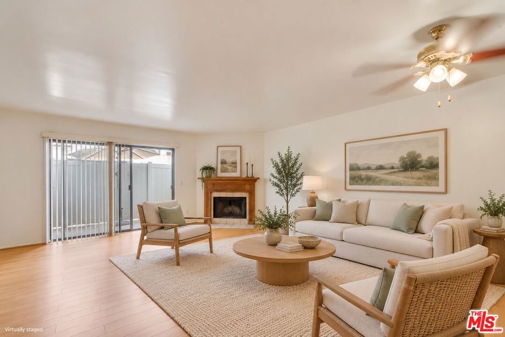 558 Evergreen Street 2