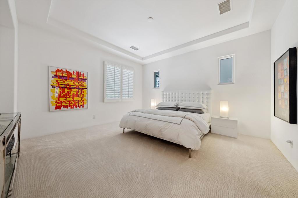 Andalusia at CM - Residential