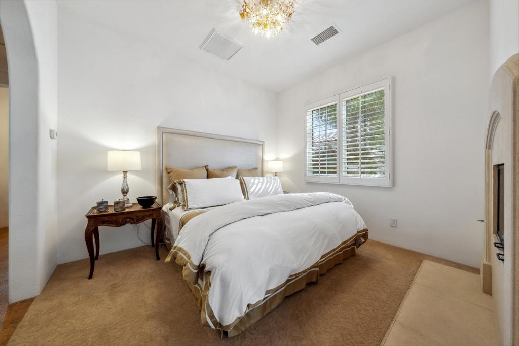 Andalusia at CM - Residential