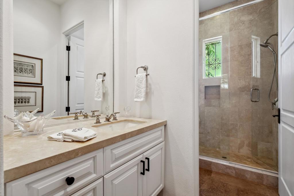 Andalusia at CM - Residential