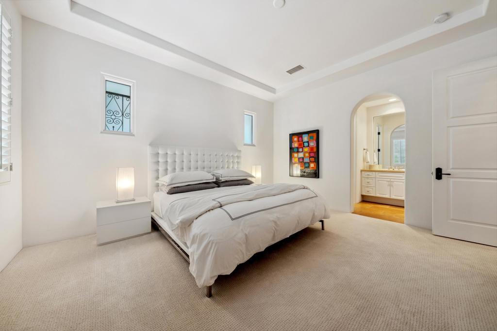 Andalusia at CM - Residential