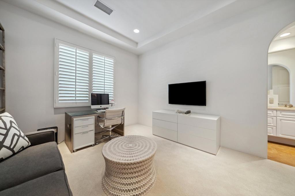 Andalusia at CM - Residential