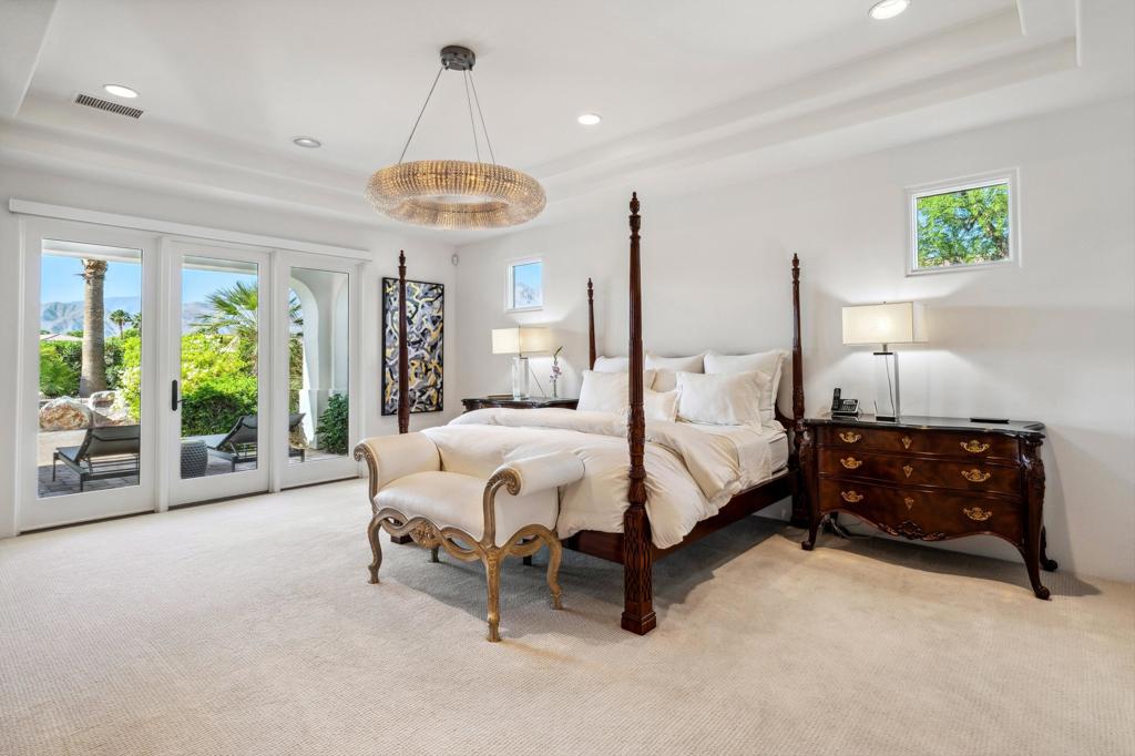 Andalusia at CM - Residential