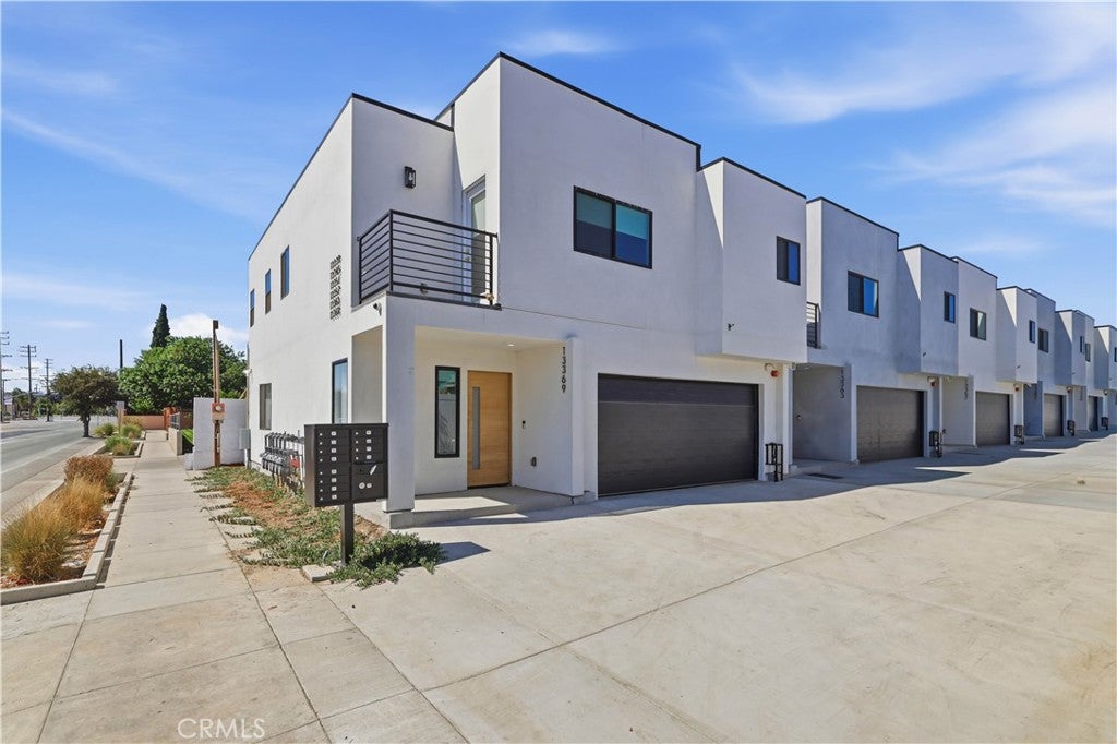 13369 W Cellest Parkway