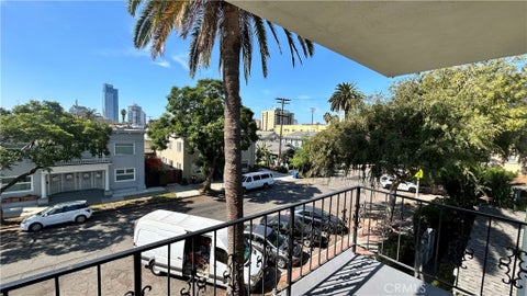 Photo of 787 Gardenia Ave, Long Beach, CA 90813 (MLS # OC26087085)