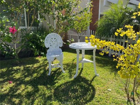 Photo of 15432 Verdun Circle Cir, Irvine, CA 92604 (MLS # OC26061328)