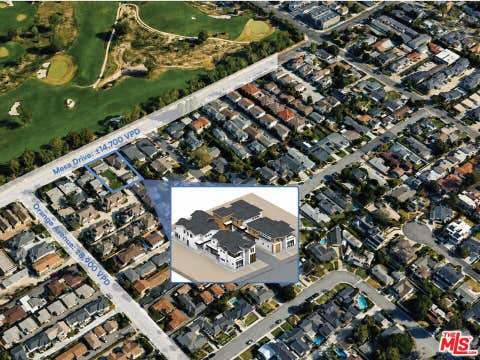 Photo of 223 Mesa Drive, Costa Mesa, CA 92627 (MLS # 26870677)
