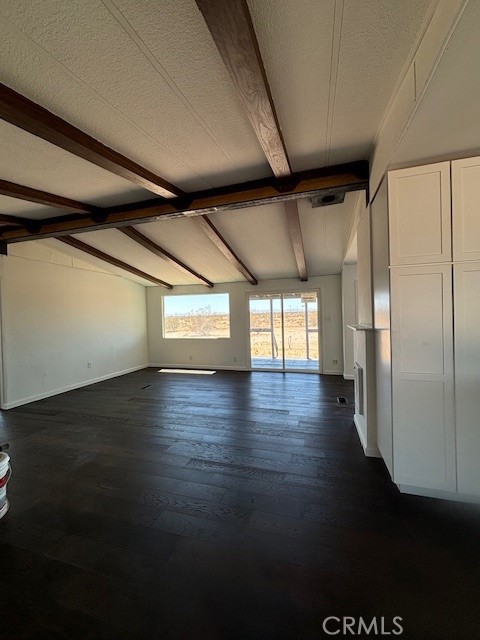61501 Burke Road