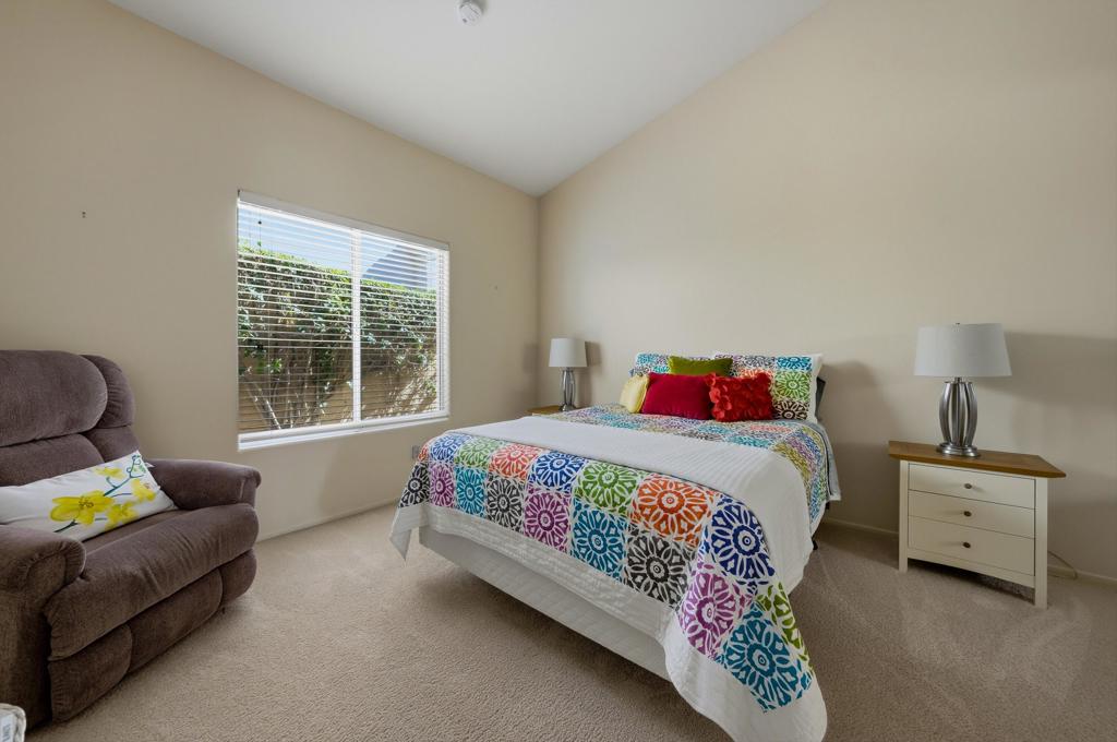 La Quinta Fairways - Residential