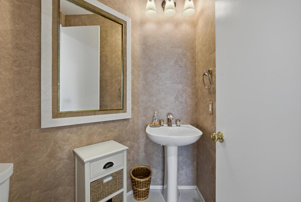 La Quinta Fairways - Residential