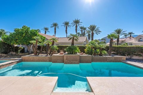 Photo of 78965 Indian Wood Court, La Quinta, CA 92253 (MLS # 219137841DA)