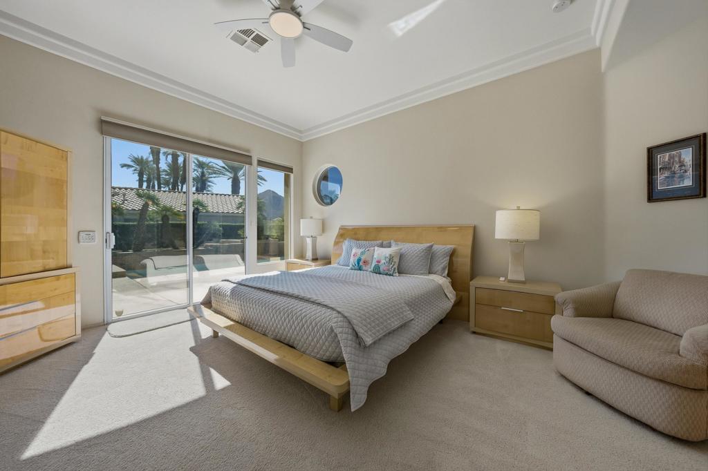 La Quinta Fairways - Residential