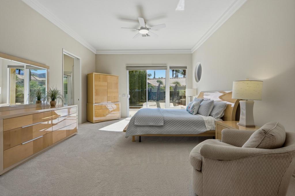 La Quinta Fairways - Residential