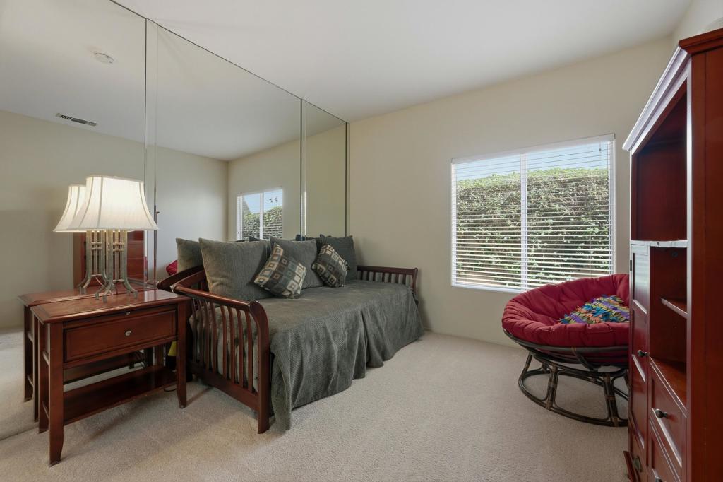 La Quinta Fairways - Residential