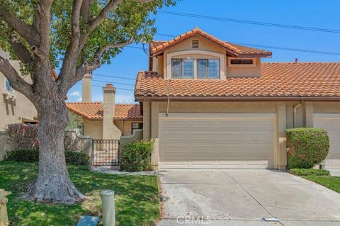 Photo of 6011 E Montefino LN, Anaheim, CA 92807 (MLS # WS26156625)