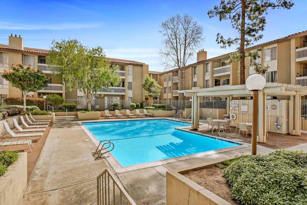 1775 Diamond Street ST 221, San Diego CA 92109