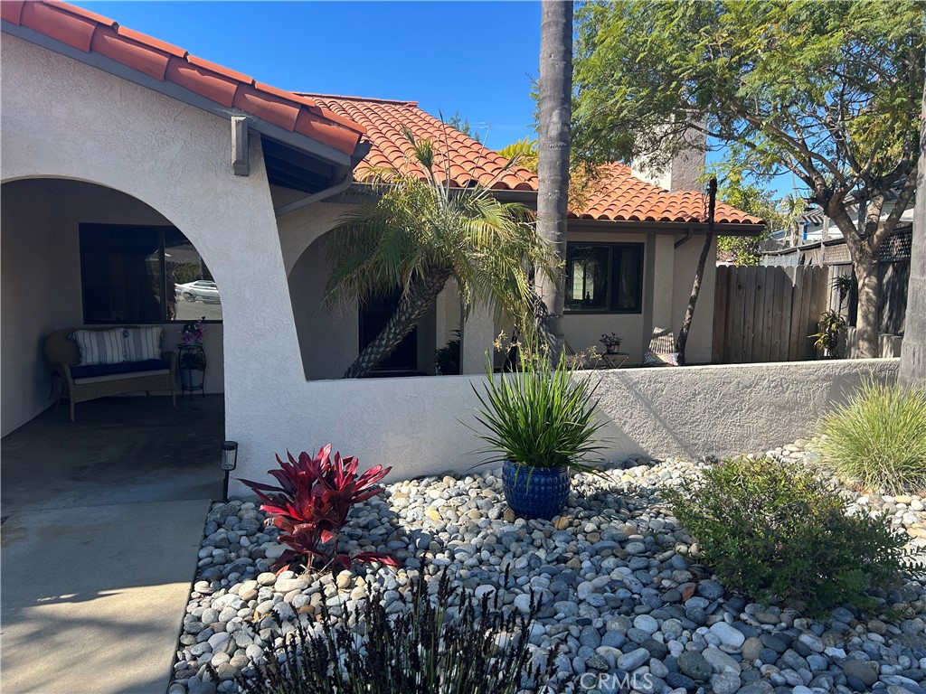 PROPERTIES 857 Forest Glen Drive