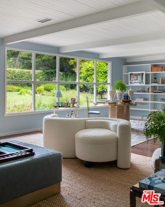 279 Santa Rosa Lane