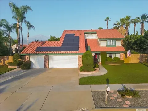 MLS: IG26107200