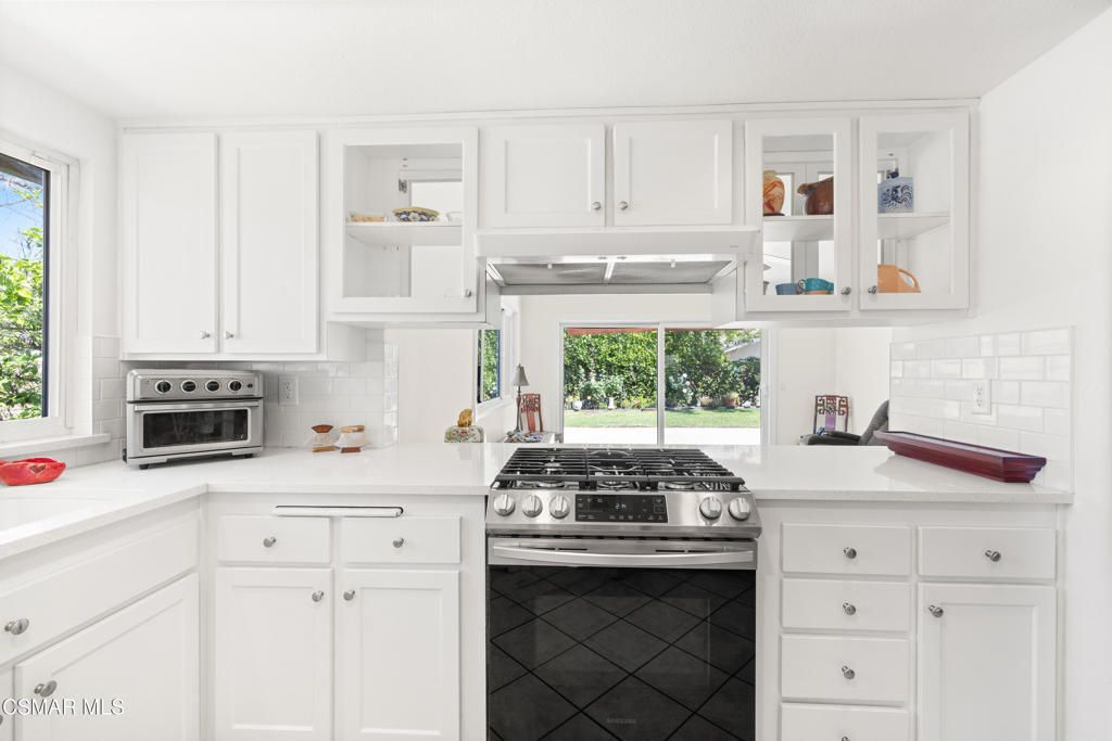 listing image 130725016200323254802