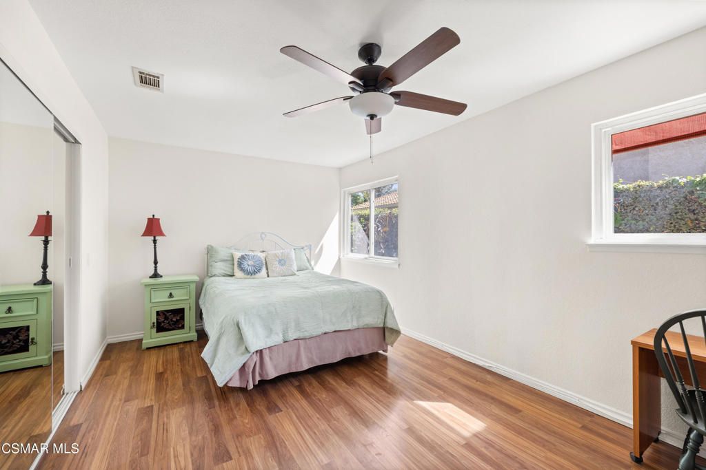 listing image 130721441261023847107