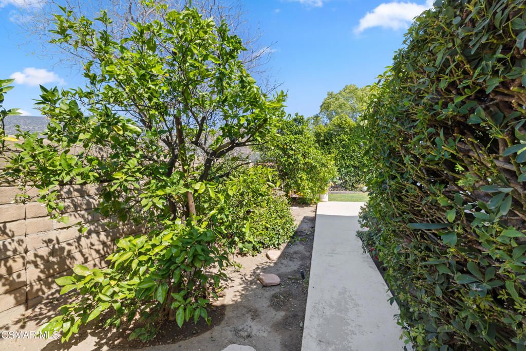 listing image 130725774453529983246