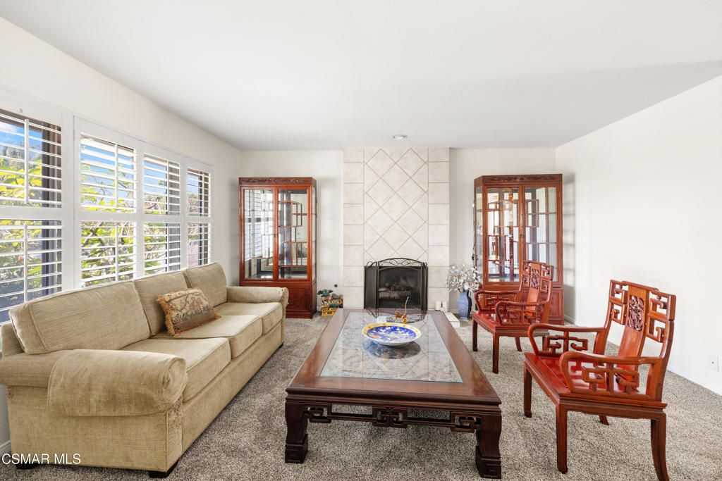 listing image 130724151362814436955