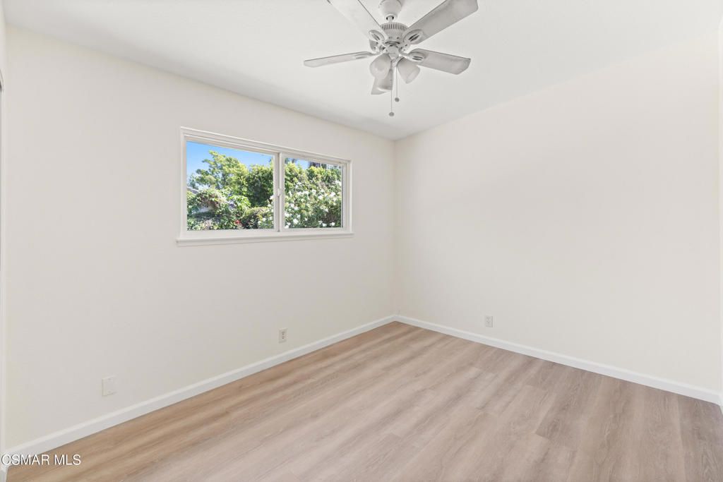 listing image 130722800280053008049