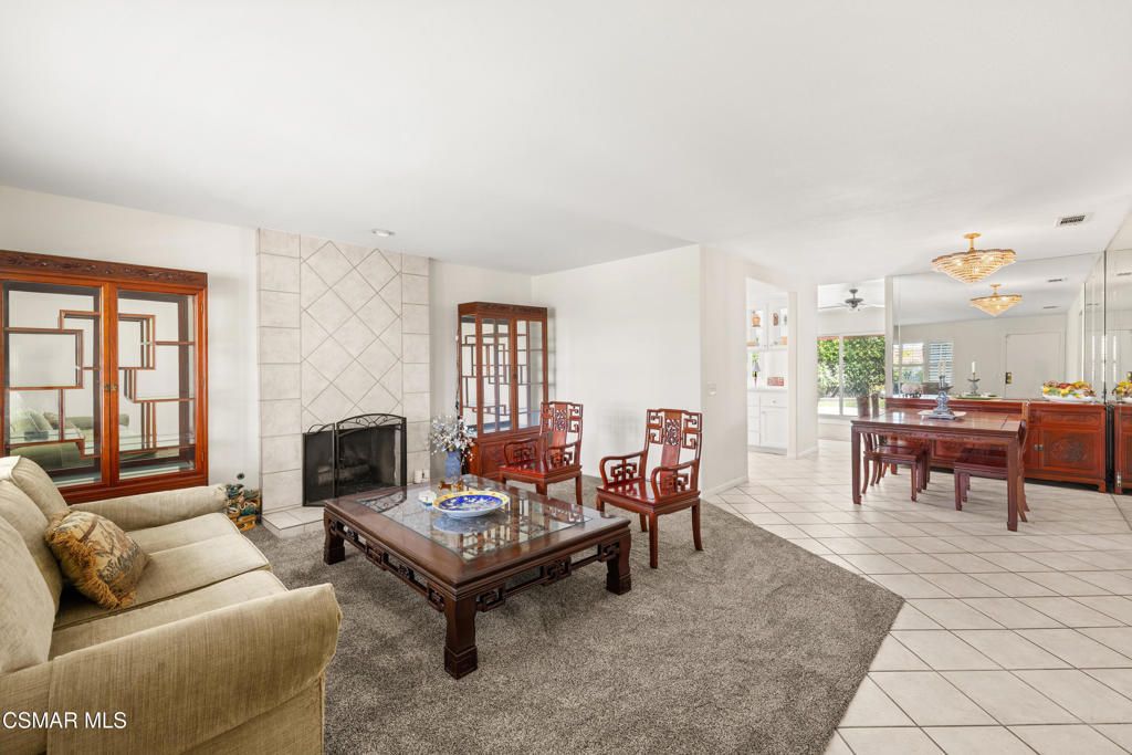 Photo of 2050 Cheam Avenue, Simi Valley, CA 93063 (MLS # 226001413)