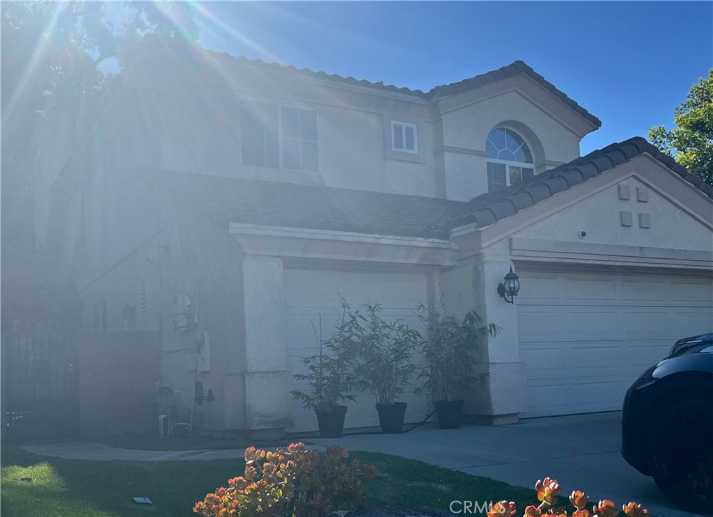 Spacious and private sublease opportunity in a well-maintained, owner-occupied single-family home. This rental includes two unfurnished bedrooms and one full bathroom located on the ground floor with tenant entry through a gated side entrance. Tenants will have shared access to the kitchen and laundry facilities. All utilities are included—electricity, water, and trash. The home offers two driveway parking spaces plus ample street parking. Located in a quiet and safe neighborhood, this property features a beautifully landscaped backyard with mature trees, creating a serene outdoor environment.
Located in the highly rated Chino Hills School District and conveniently situated near shopping centers, restaurants, and provides easy access to the 60 and 71 freeways.
No pets allowed. Landlord resides on the premises with one dog and one cat. Available for immediate move-in.
Please submit (1). RentSpree application or CAR Application Form for all adult over 18. (2). Credit report from each applicant. (3). Copy of IDs. (4). Proof of fund (Pay stubs and bank statements). Thank you!
