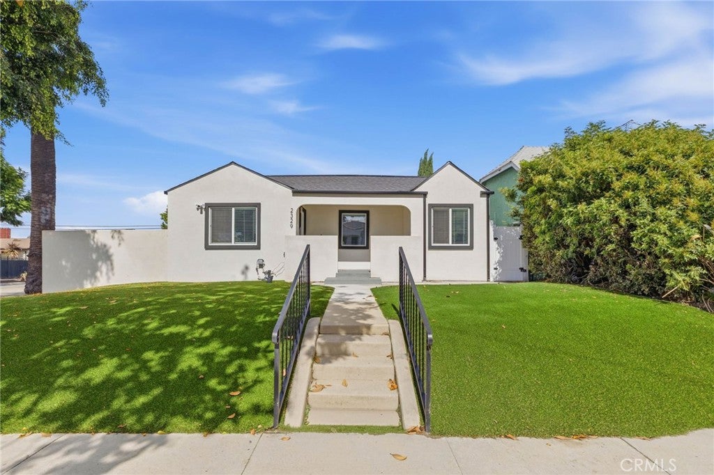 2329 W 78th Place
