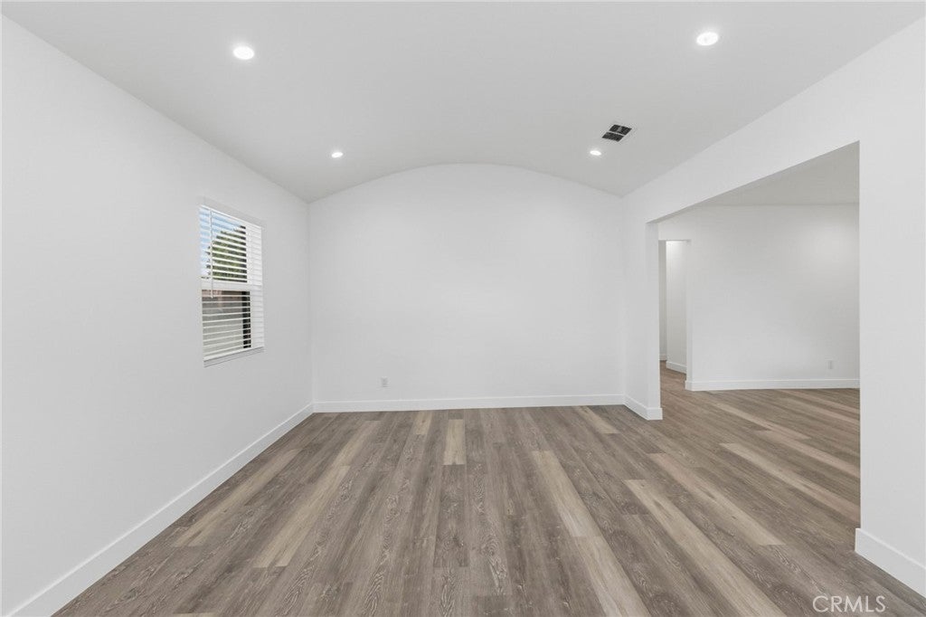 2329 W 78th Place