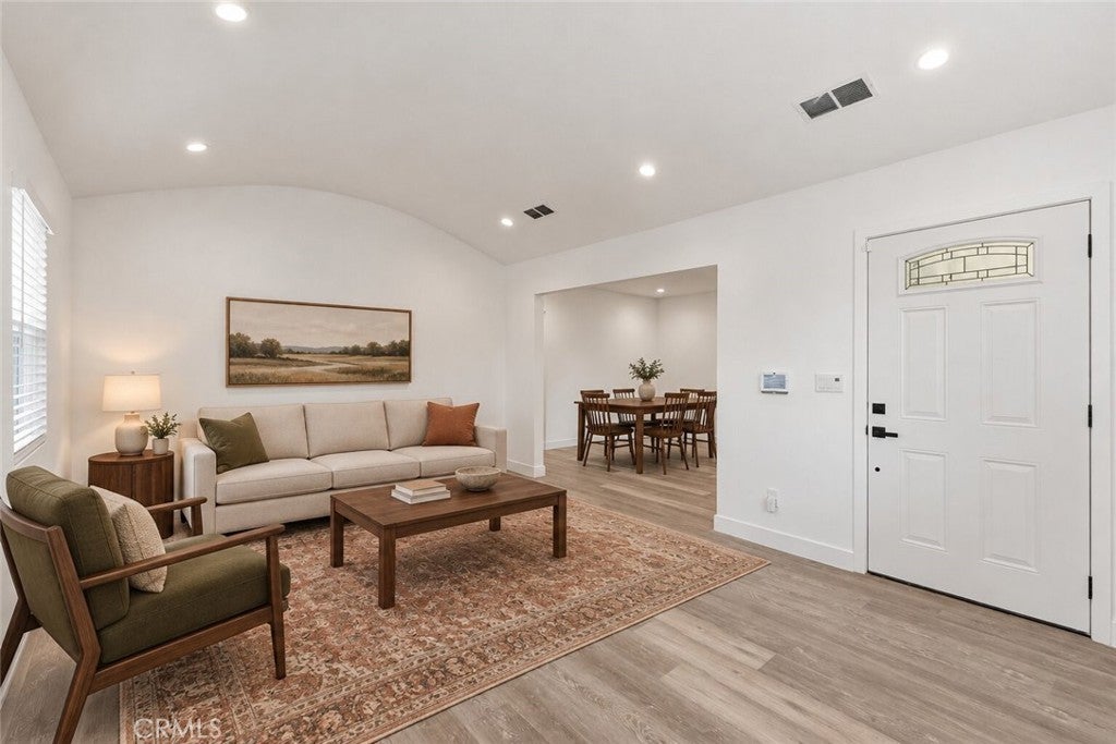 2329 W 78th Place