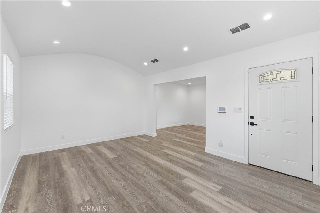 2329 W 78th Place